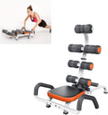 Abdominal Twister Trainer