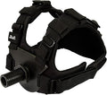 Weighted Vest