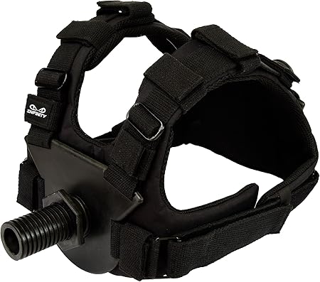 Weighted Vest