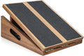 Wooden Slant Board